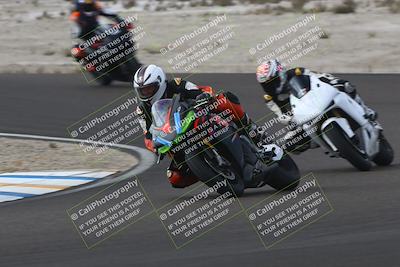 media/Nov-02-2025-Lets Ride (Sun) [[f7a3caa734]]/A Group/10am (Turn 3)/